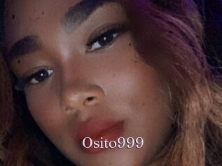 Osito999