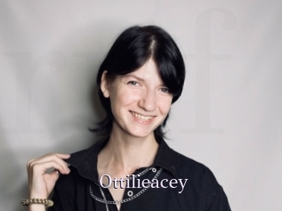 Ottilieacey