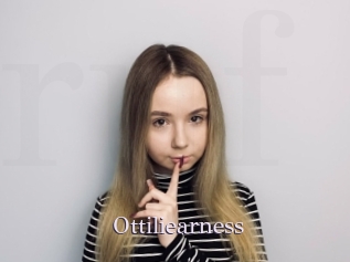 Ottiliearness