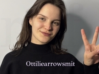 Ottiliearrowsmit