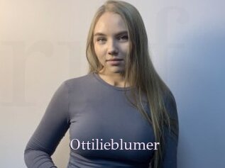 Ottilieblumer