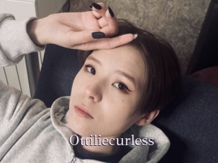 Ottiliecurless