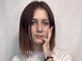 Ottiliedancy