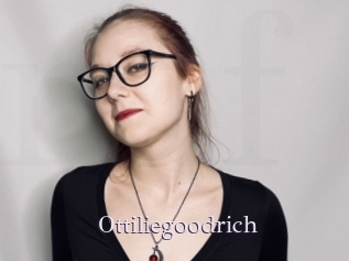 Ottiliegoodrich