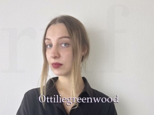 Ottiliegreenwood