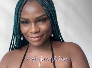 Oyinjosephine