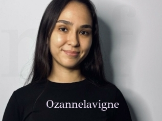 Ozannelavigne