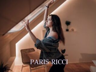 PARIS_RICCI