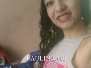 PAULINAA19