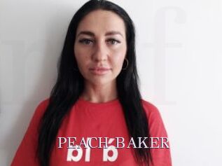 PEACH_BAKER