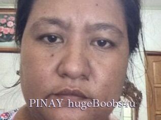PINAY_hugeBoobs4u