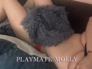 PLAYMATE_MOLLY