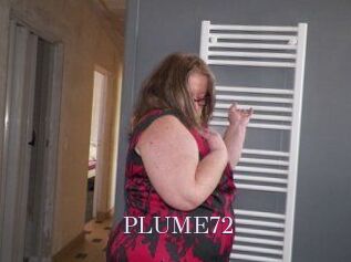 PLUME72