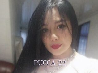 PUCCA_22