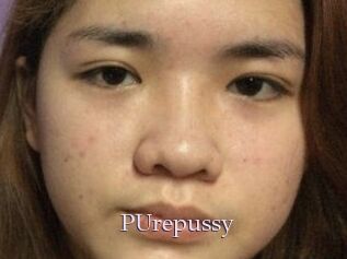 PUre_pussy