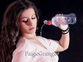 PaigeGranger
