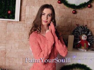 PaintYourSoulll