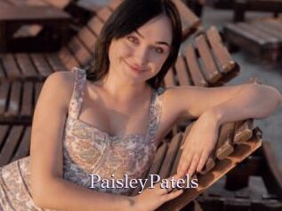 PaisleyPatels