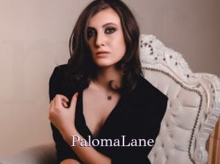 PalomaLane