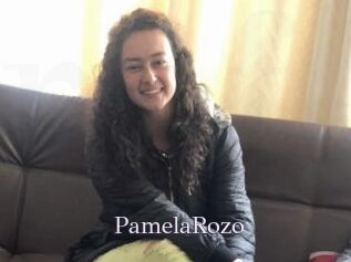 PamelaRozo