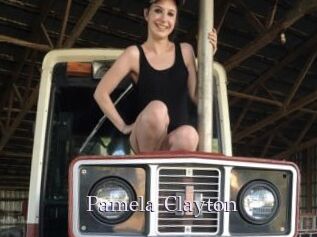 Pamela_Clayton