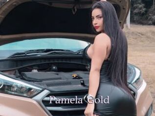 Pamela_Gold