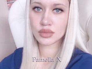 Pamella_X