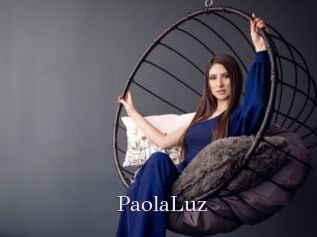 PaolaLuz