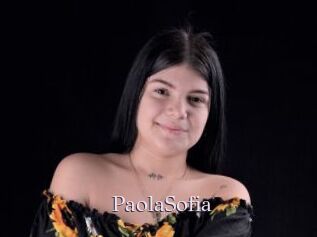 PaolaSofia