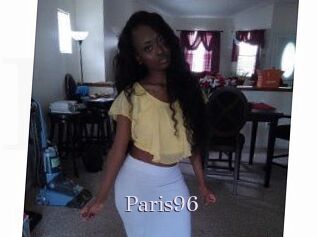 Paris96
