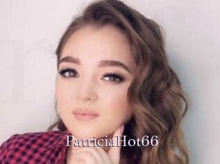PatriciaHot66