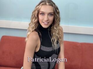 PatriciaLogan