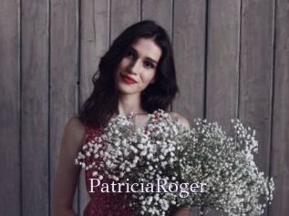 PatriciaRoger