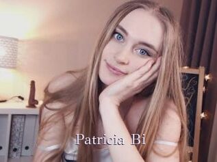Patricia_Bi