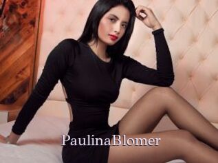 PaulinaBlomer
