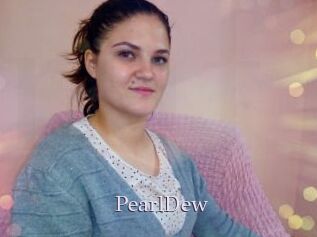 PearlDew