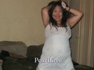 PearlLive