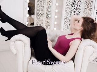 PearlSweety