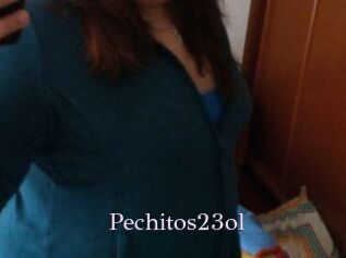 Pechitos23ol