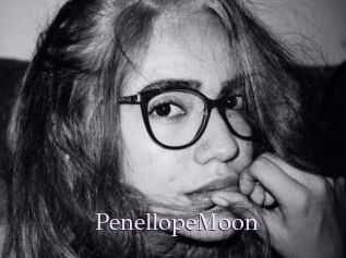 PenellopeMoon