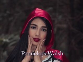 PennelopeWalsh