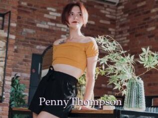 PennyThompson