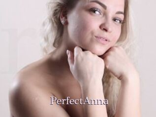 PerfectAnna