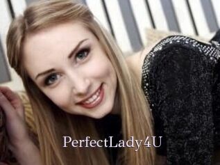 PerfectLady4U