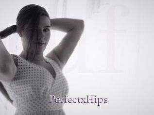 PerfectxHips