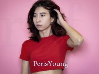 PerisYoung