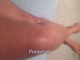 Petitelune
