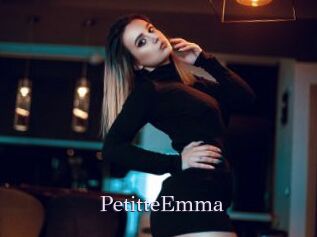 PetitteEmma