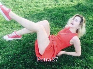 Petra27