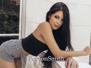 PeytonSmith